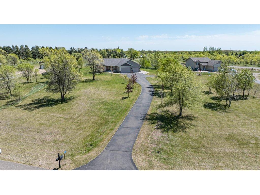 27137 103rd Street NW Zimmerman MN 55398 7073561 image31