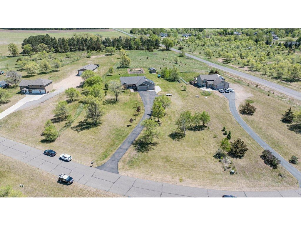 27137 103rd Street NW Zimmerman MN 55398 7073561 image32