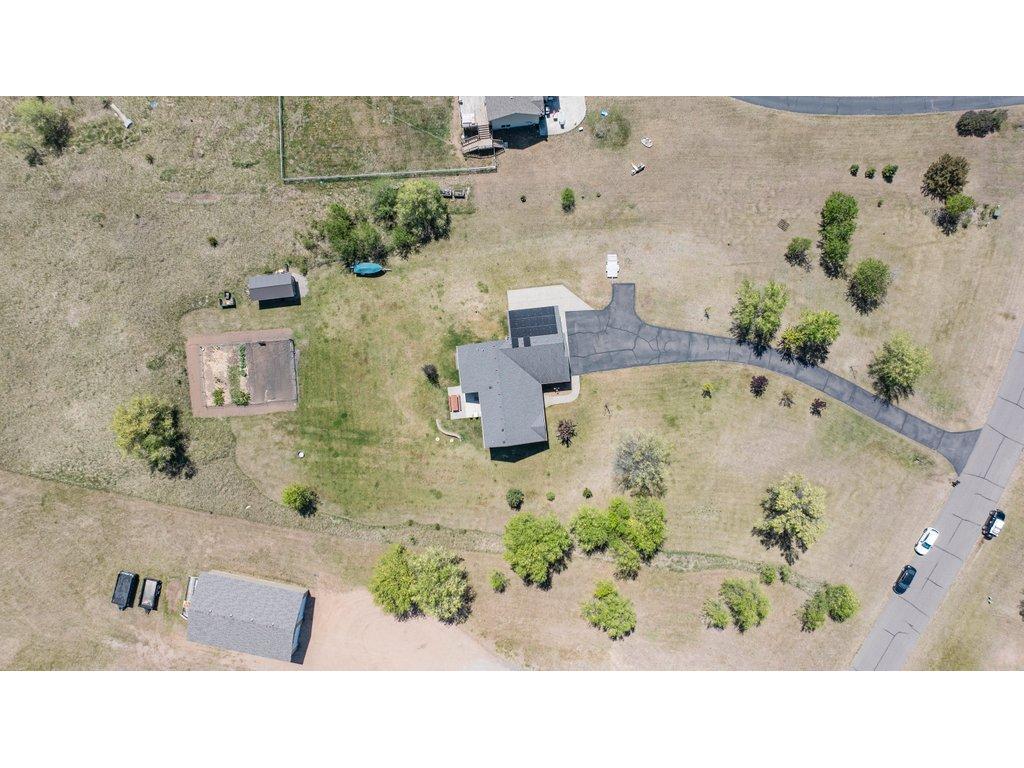 27137 103rd Street NW Zimmerman MN 55398 7073561 image33