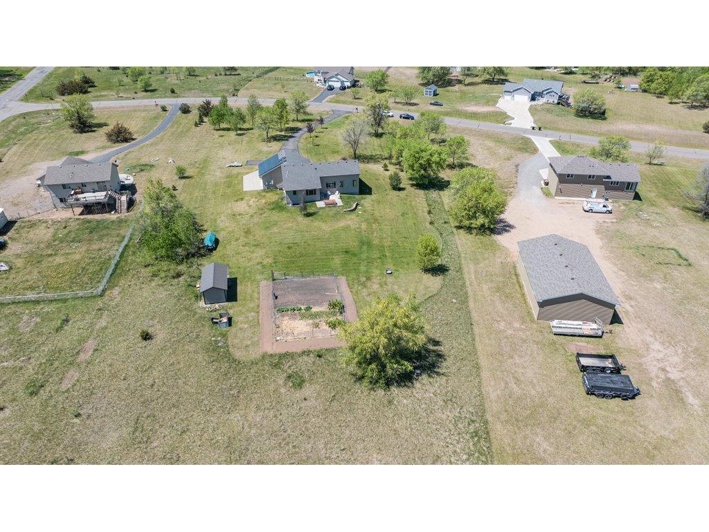 27137 103rd Street NW Zimmerman MN 55398 7073561 image34