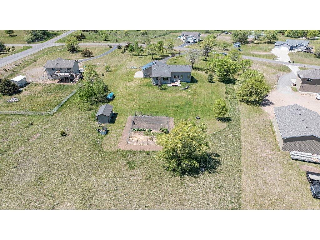 27137 103rd Street NW Zimmerman MN 55398 7073561 image35