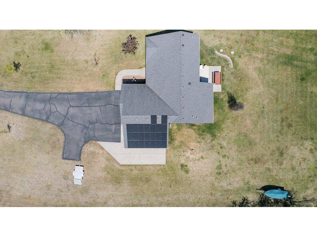 27137 103rd Street NW Zimmerman MN 55398 7073561 image36
