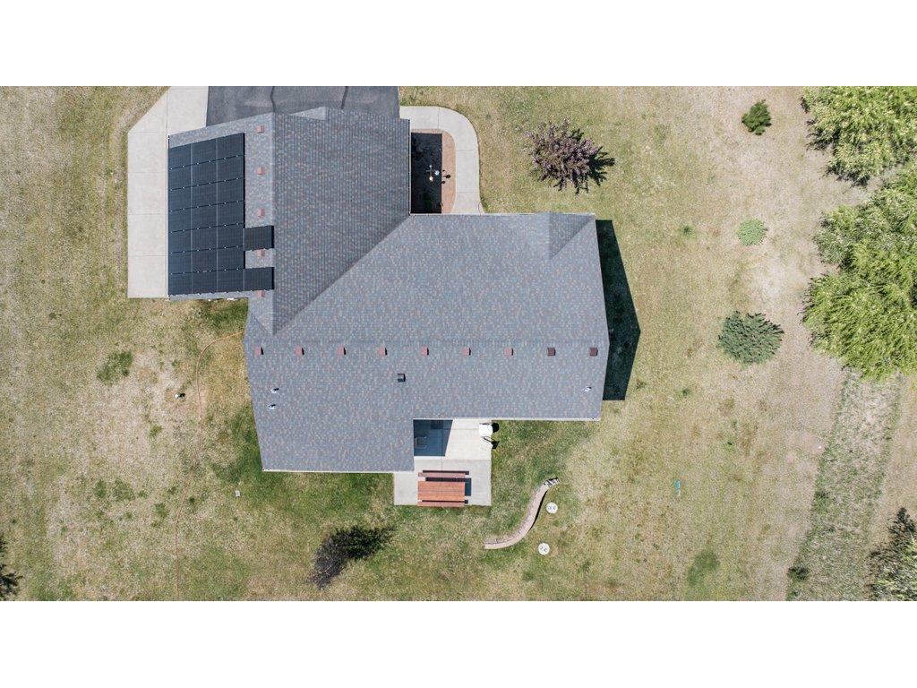 27137 103rd Street NW Zimmerman MN 55398 7073561 image37