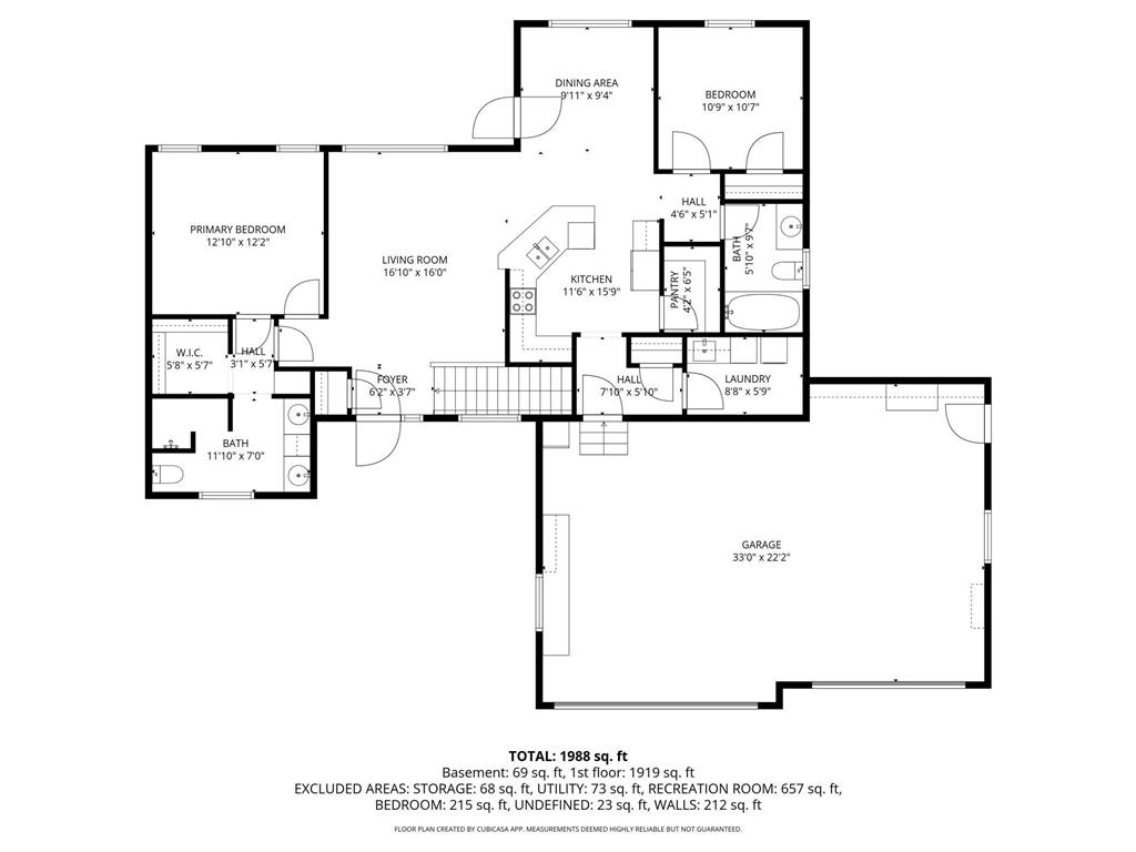 27137 103rd Street NW Zimmerman MN 55398 7073561 image38