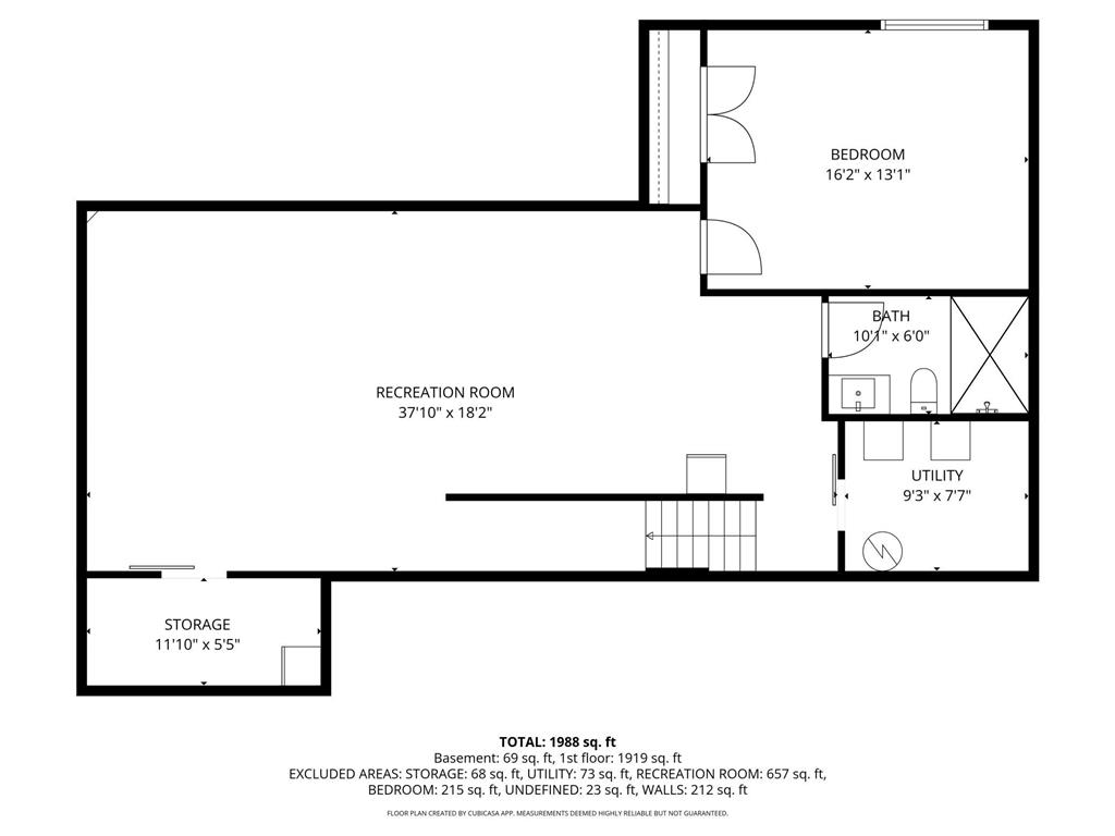 27137 103rd Street NW Zimmerman MN 55398 7073561 image39