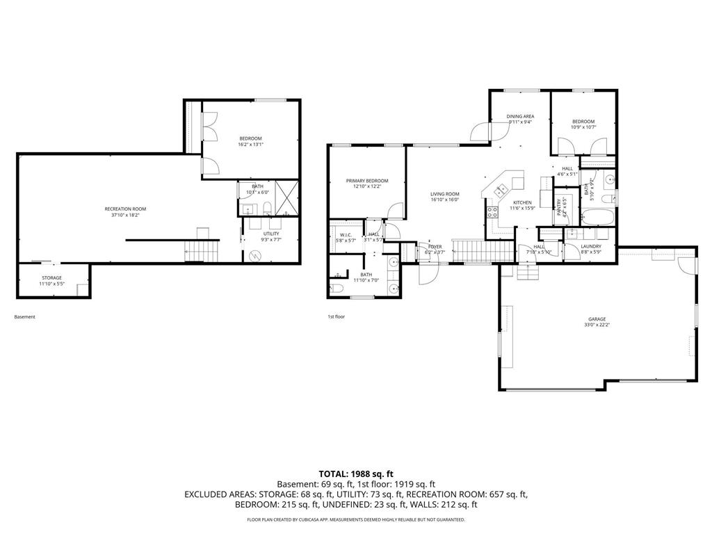 27137 103rd Street NW Zimmerman MN 55398 7073561 image40