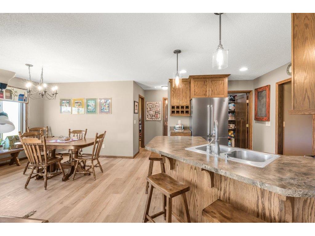 27137 103rd Street NW Zimmerman MN 55398 7073561 image5
