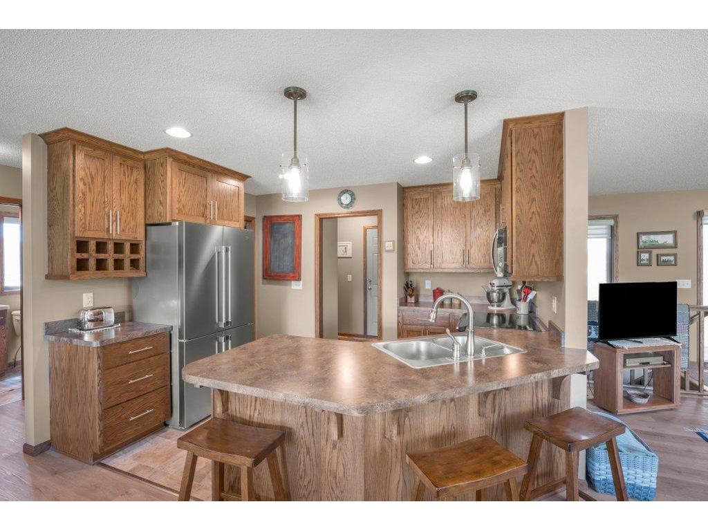 27137 103rd Street NW Zimmerman MN 55398 7073561 image6