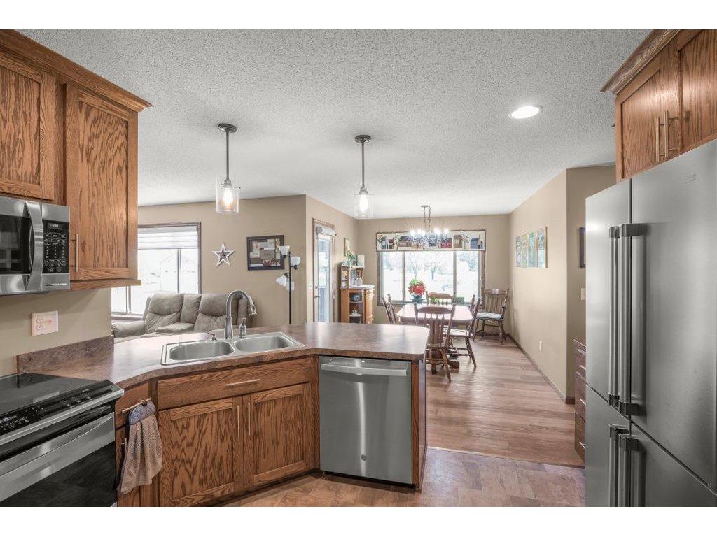 27137 103rd Street NW Zimmerman MN 55398 7073561 image7