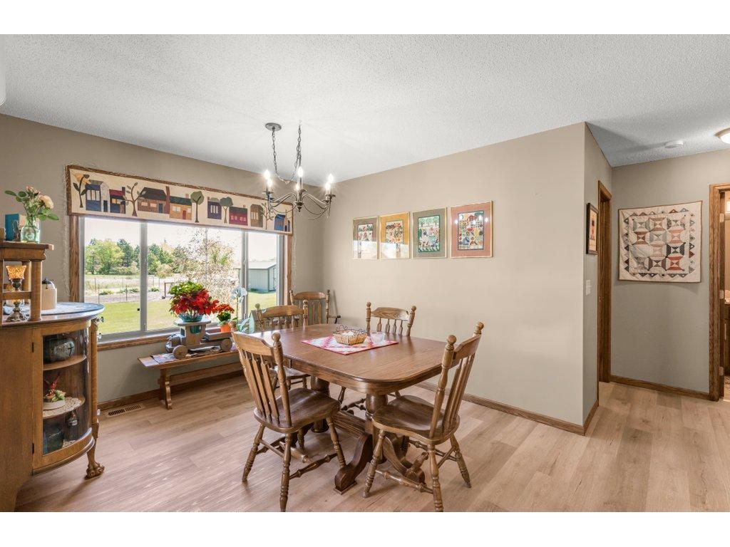 27137 103rd Street NW Zimmerman MN 55398 7073561 image8