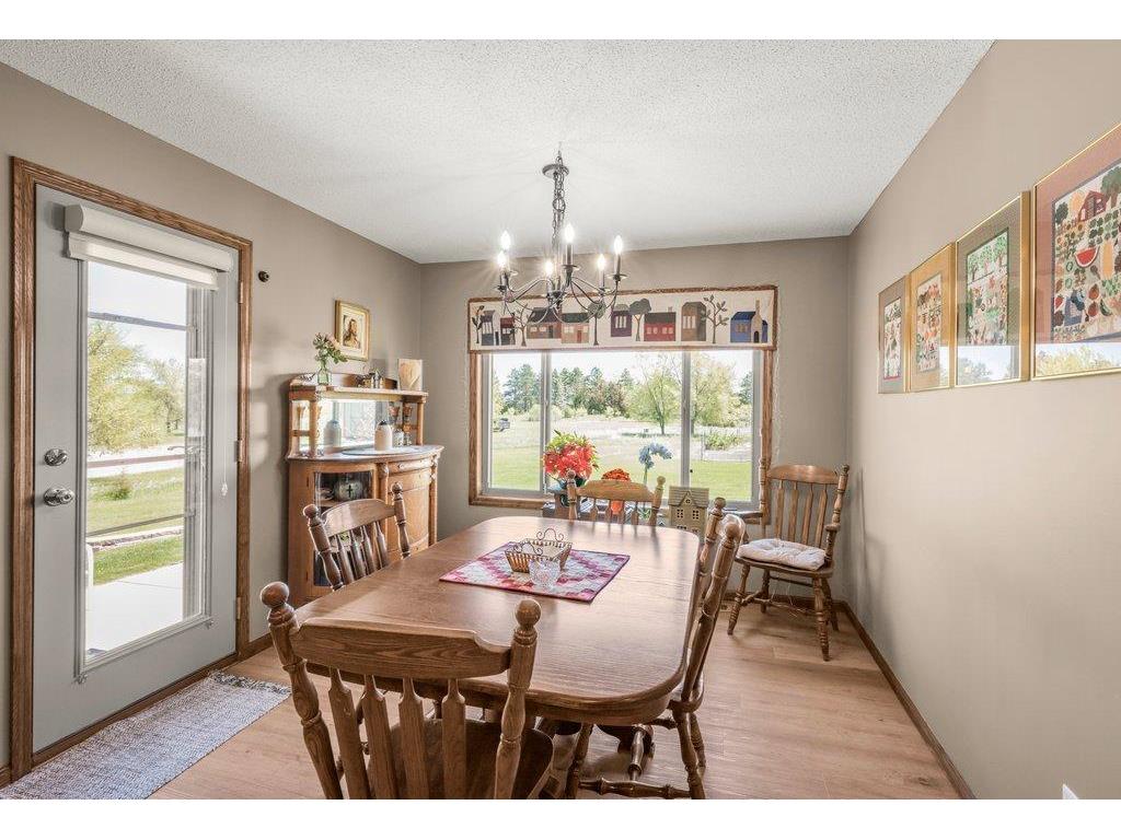 27137 103rd Street NW Zimmerman MN 55398 7073561 image9