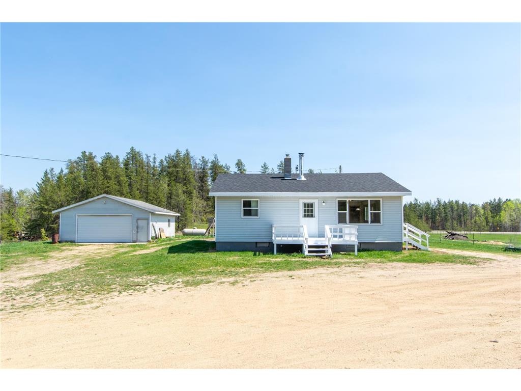 27137 Nanik Drive Staples MN 56479 6536074 image1