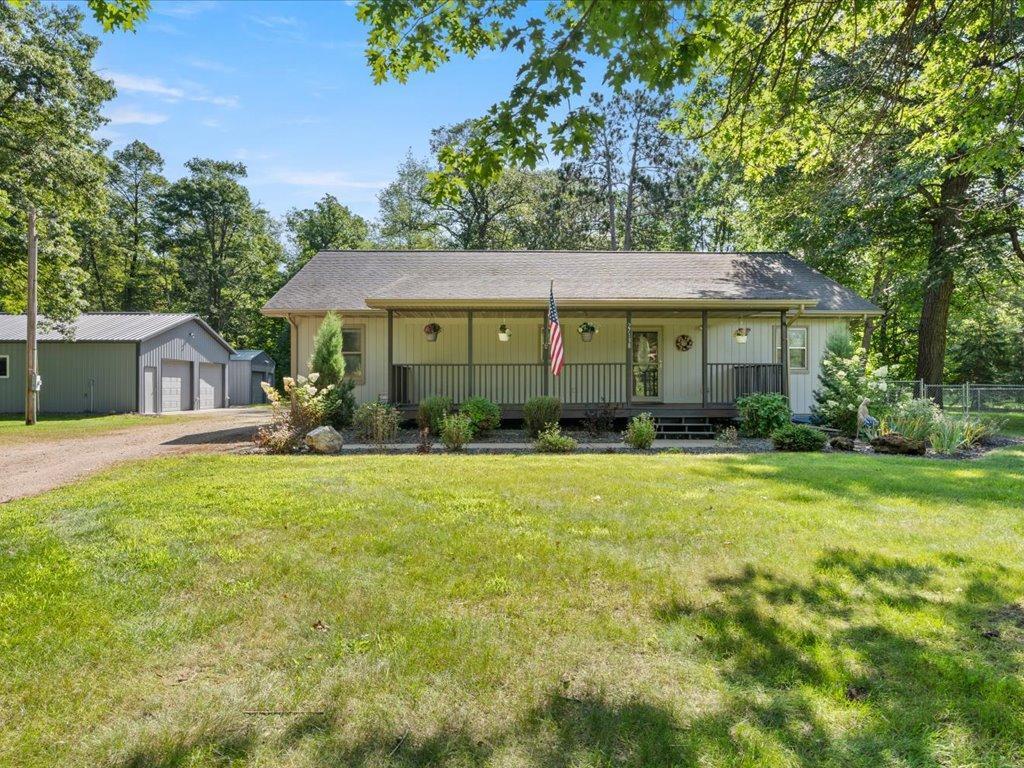 27138 County Road 19 Mission Twp MN 56465 6573485 image1