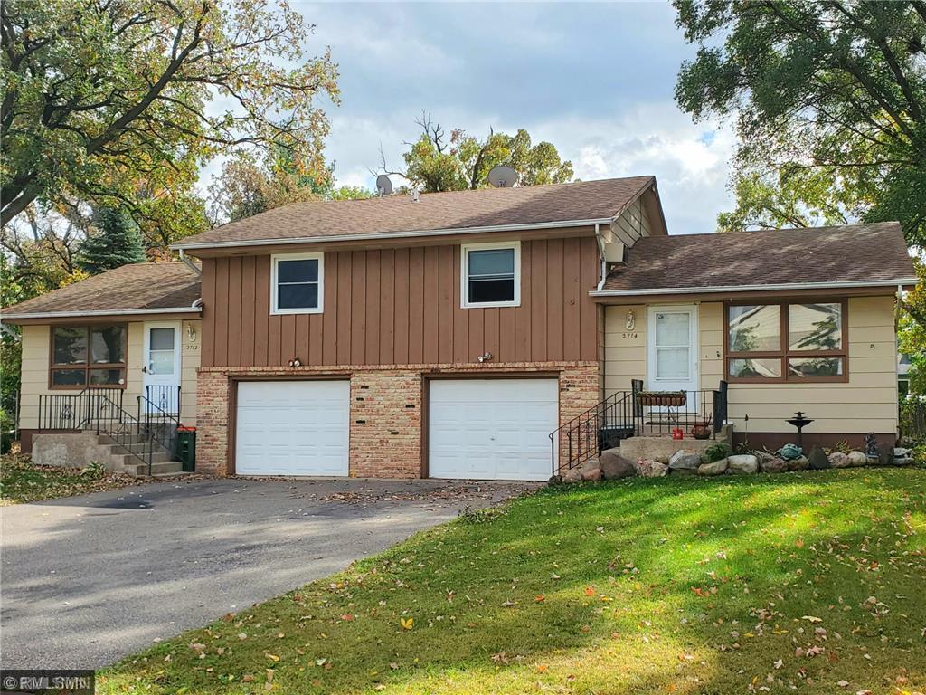 2714 109th Lane NW Coon Rapids MN 55433 6558186 image1