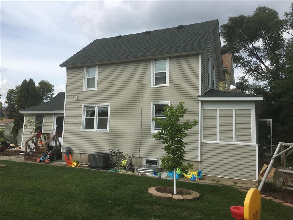 2714 15th Avenue S Minneapolis MN 55407 6371604 image1