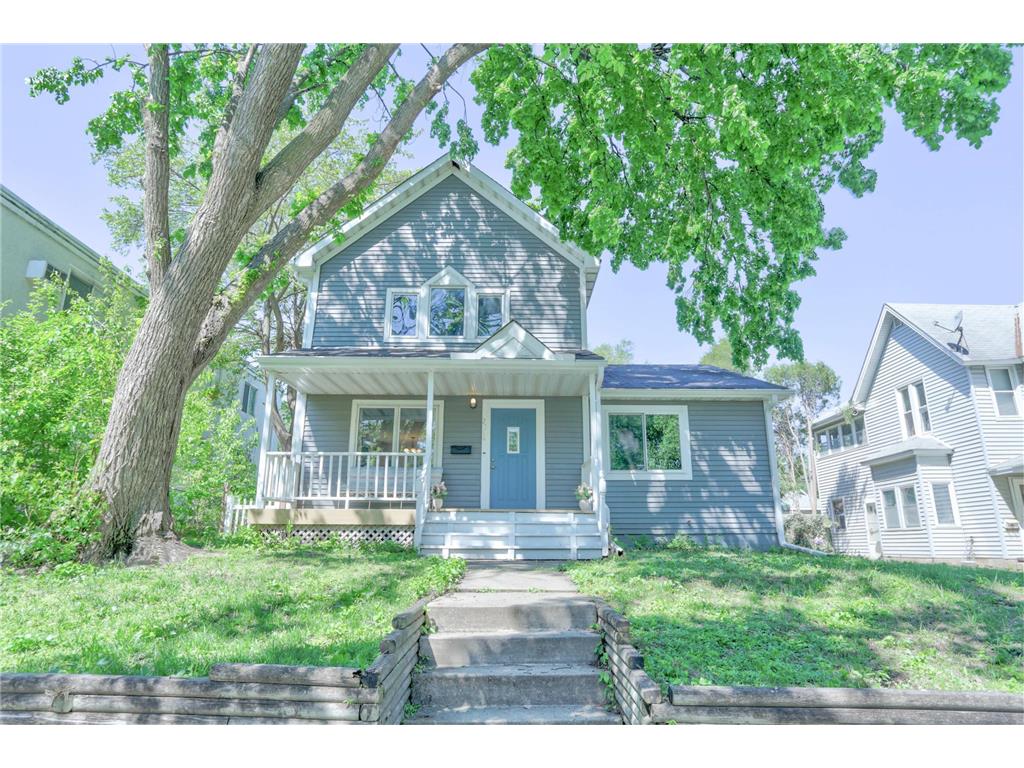 2714 18th Avenue S Minneapolis MN 55407 6723303 image1