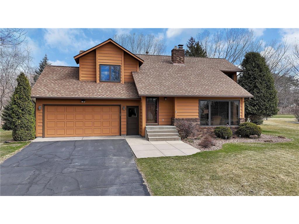 2714 21st Avenue S Saint Cloud MN 56301 6706522 image1