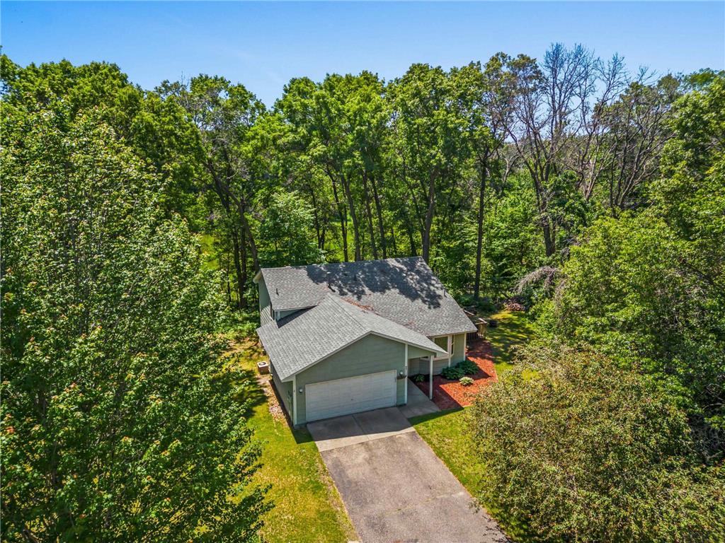 2714 226th Lane NE East Bethel MN 55011 6549926 image1