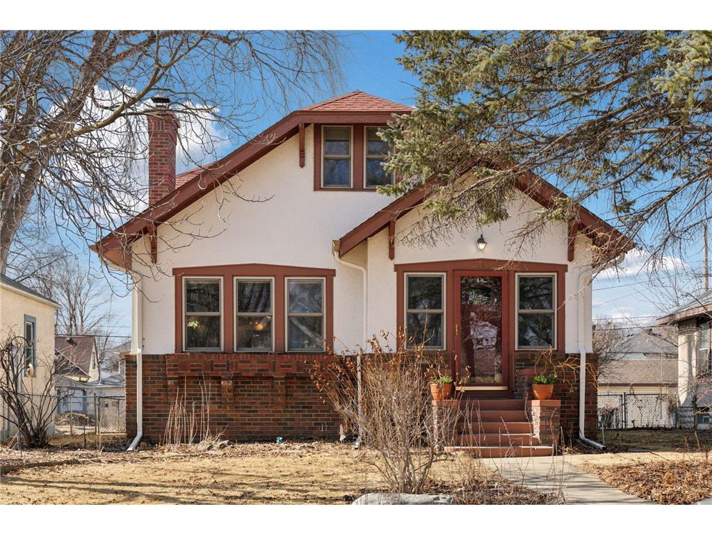 2714 Arthur Street NE Minneapolis MN 55418 6676795 image1