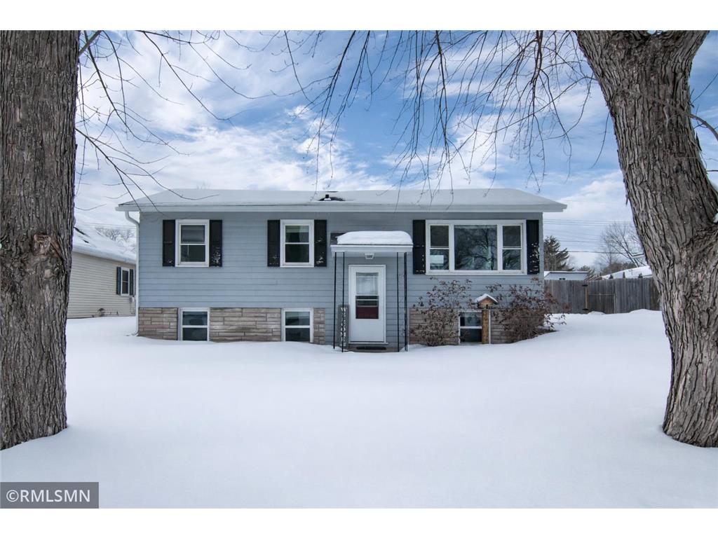 2714 Blakeley Avenue Washington Twp WI 54701 7006095 image1