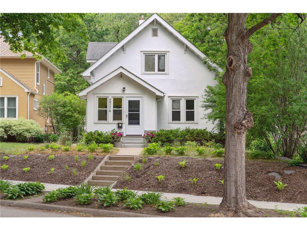 2714 Brighton Avenue NE Minneapolis MN 55418 6341248 image1