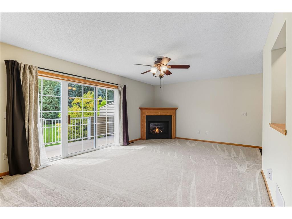 2714 Brockman Court Northfield MN 55057 6777628 image1