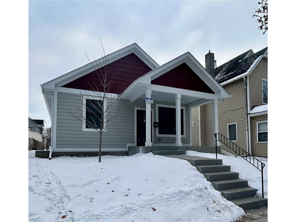2714 Bryant Avenue N Minneapolis MN 55411 7017365 image1