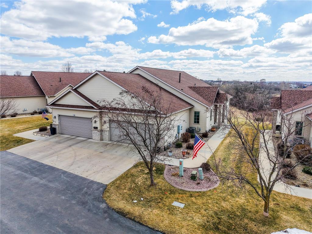 2714 Century Ct NE Rochester MN 55906 7046336 image1