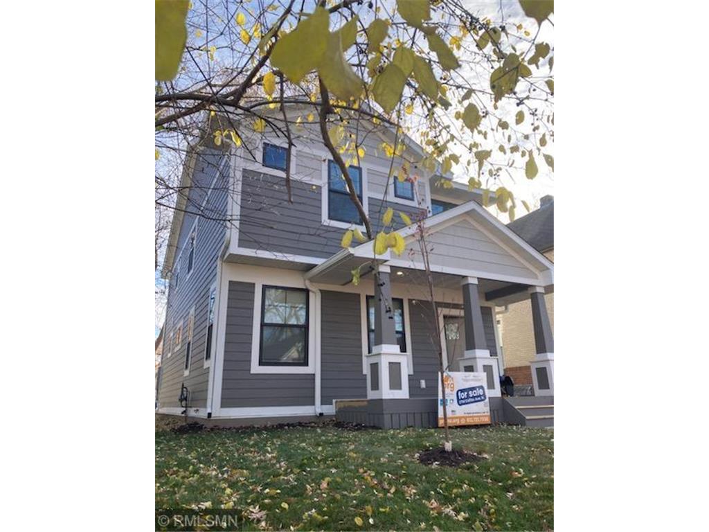 2714 Colfax Avenue N Minneapolis MN 55411 6460892 image1