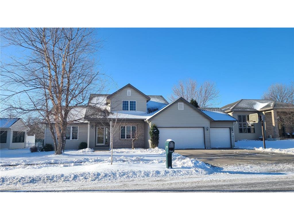2714 Colleen Street NE Rochester MN 55906 7012361 image1