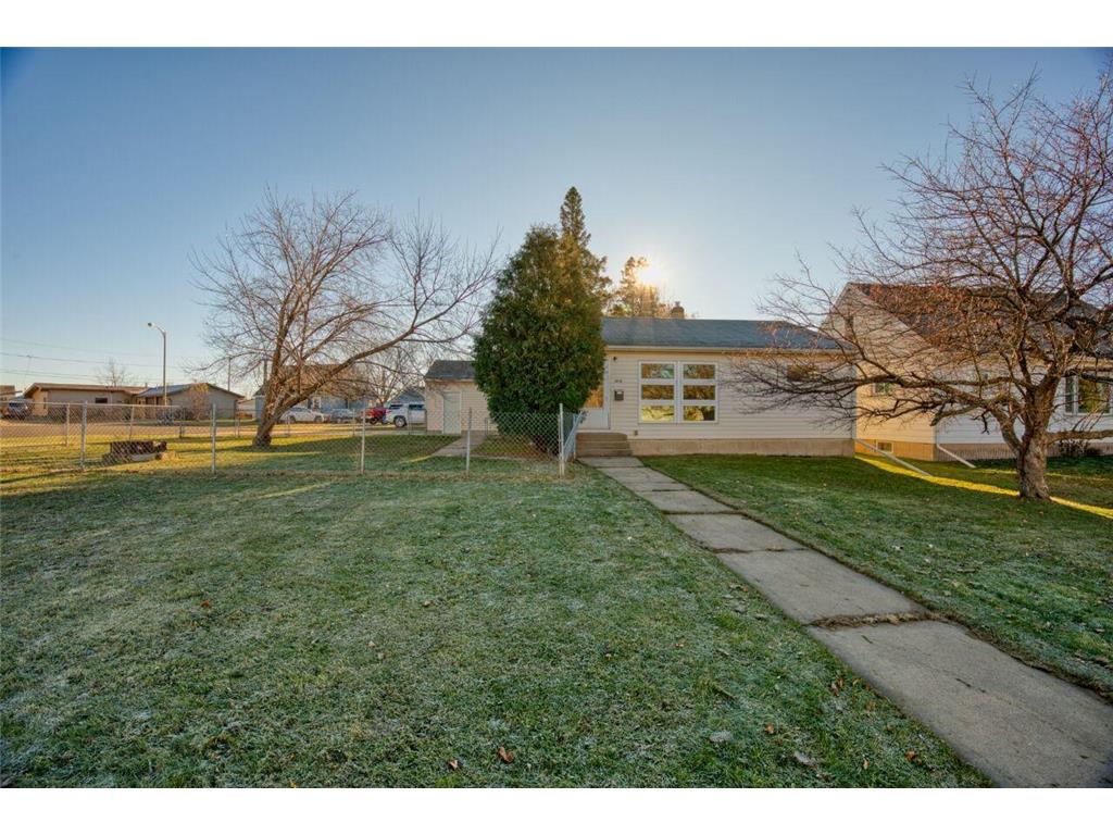 2714 Diane Lane Hibbing MN 55746 6819325 image1