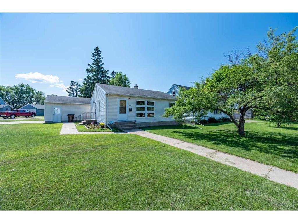 2714 Diane Lane Hibbing MN 55746 7107321 image1