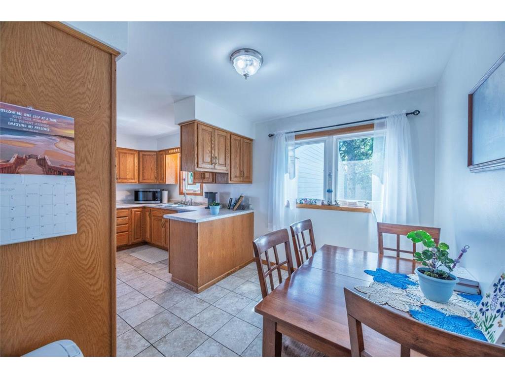 2714 Diane Lane Hibbing MN 55746 7107321 image11