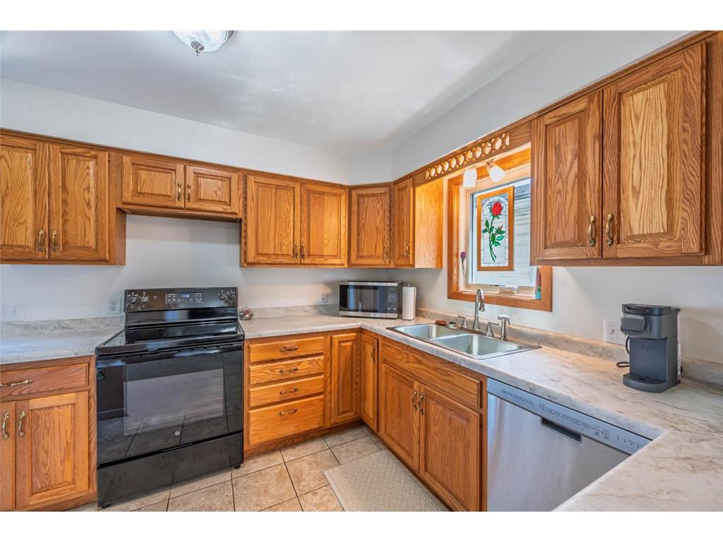 2714 Diane Lane Hibbing MN 55746 7107321 image14