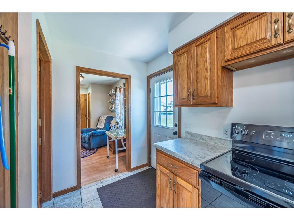 2714 Diane Lane Hibbing MN 55746 7107321 image15