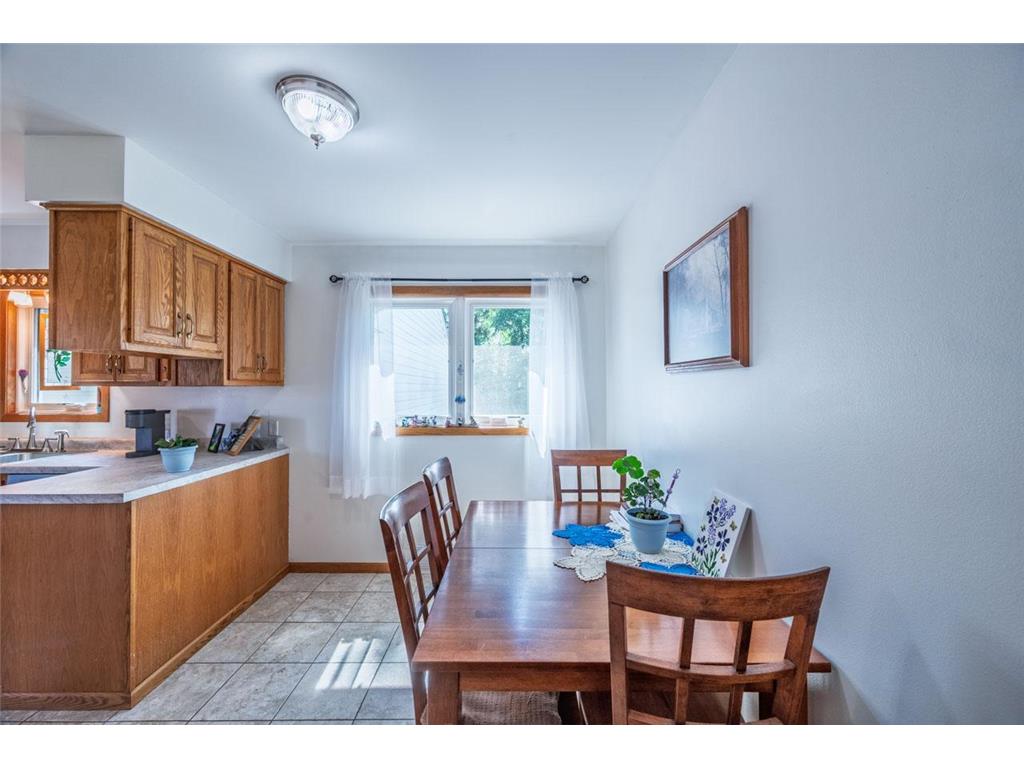 2714 Diane Lane Hibbing MN 55746 7107321 image16