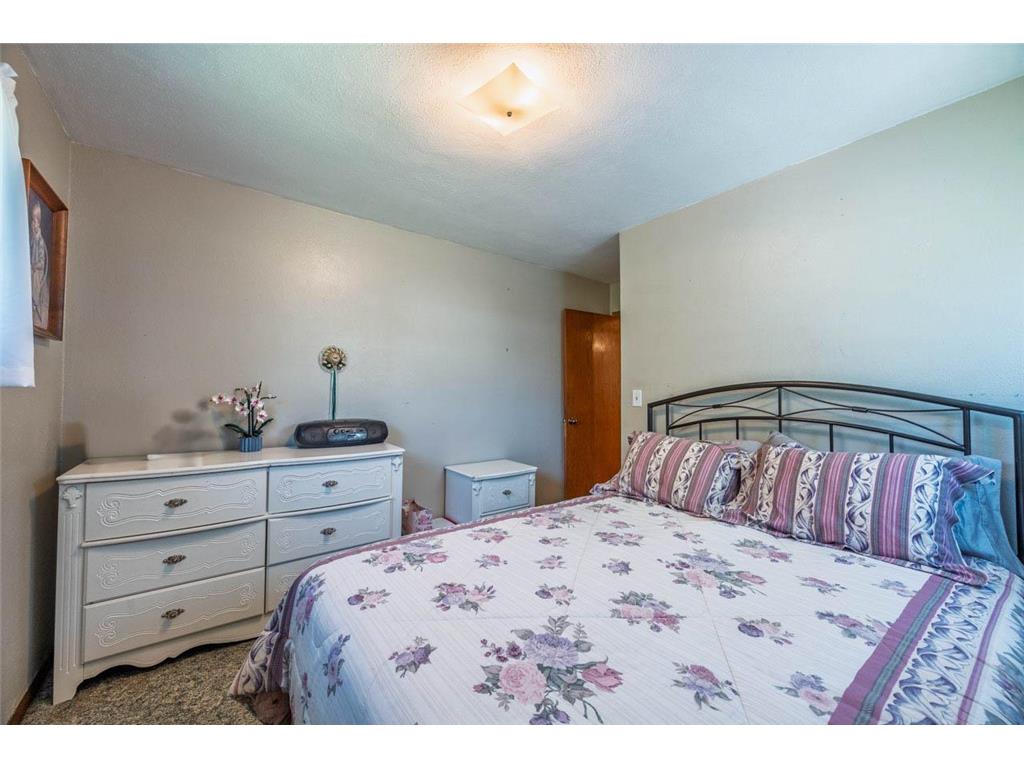 2714 Diane Lane Hibbing MN 55746 7107321 image18