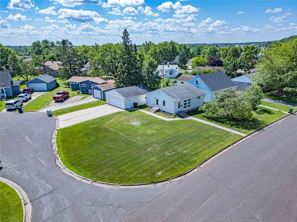 2714 Diane Lane Hibbing MN 55746 7107321 image2