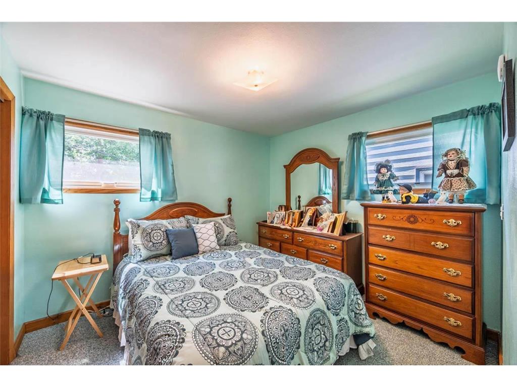 2714 Diane Lane Hibbing MN 55746 7107321 image20