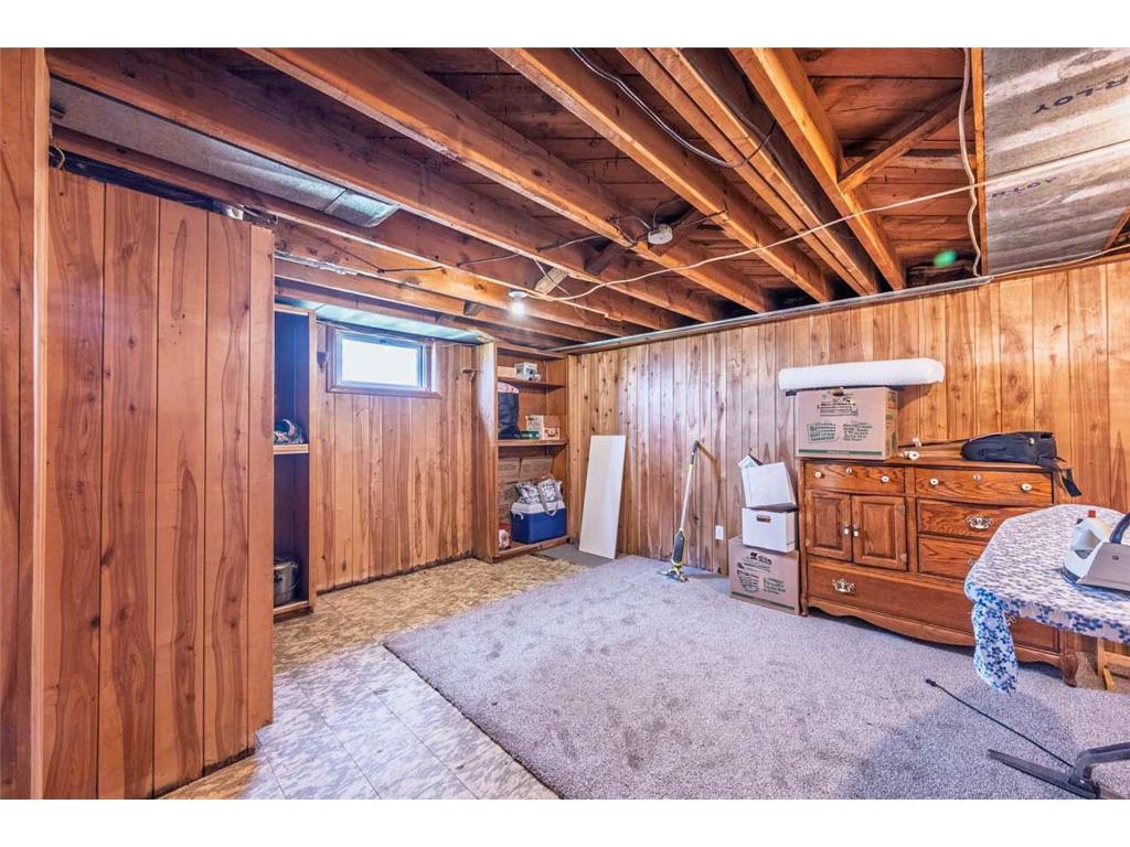 2714 Diane Lane Hibbing MN 55746 7107321 image23