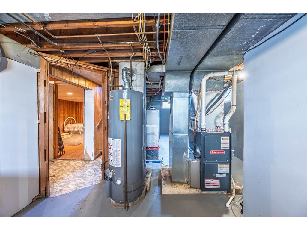2714 Diane Lane Hibbing MN 55746 7107321 image26