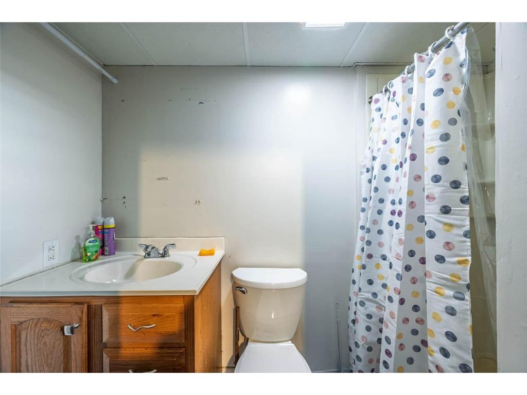 2714 Diane Lane Hibbing MN 55746 7107321 image28