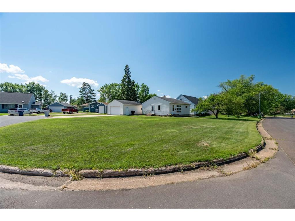 2714 Diane Lane Hibbing MN 55746 7107321 image3
