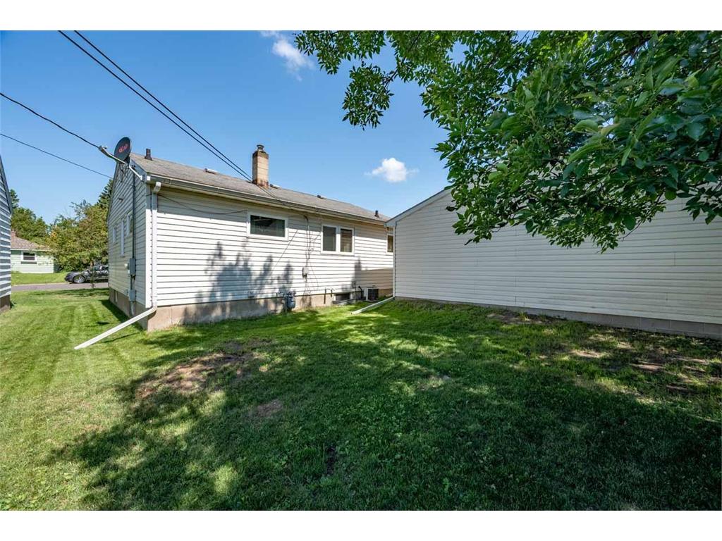 2714 Diane Lane Hibbing MN 55746 7107321 image31