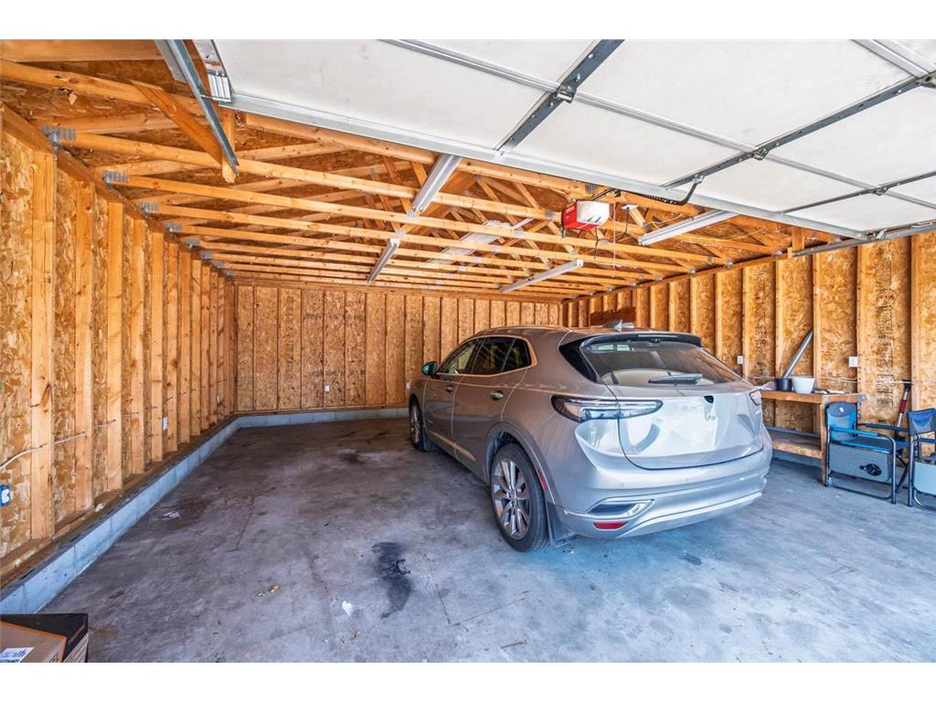 2714 Diane Lane Hibbing MN 55746 7107321 image32