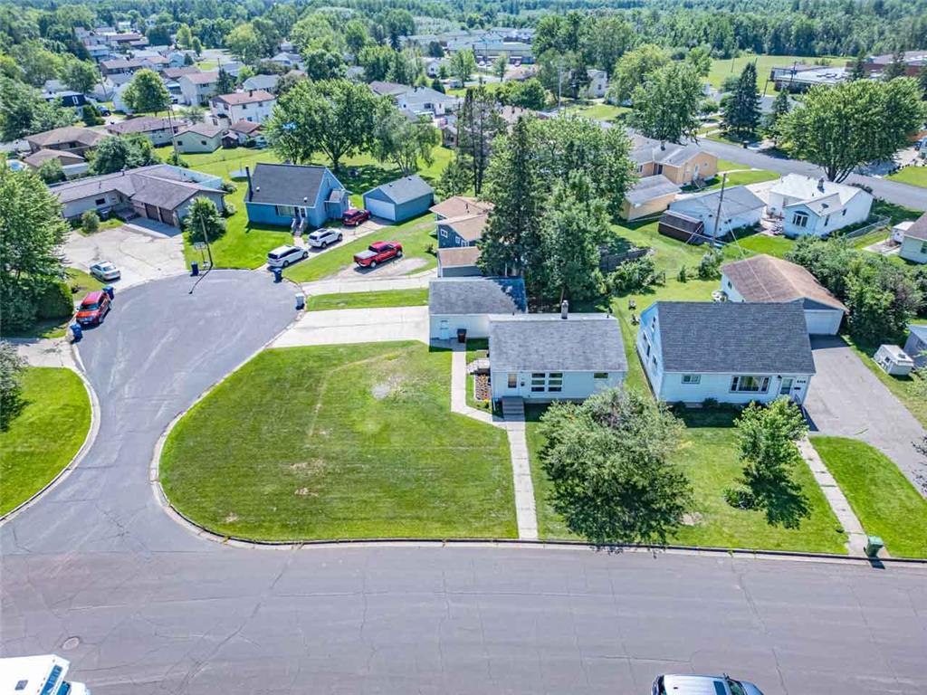 2714 Diane Lane Hibbing MN 55746 7107321 image35