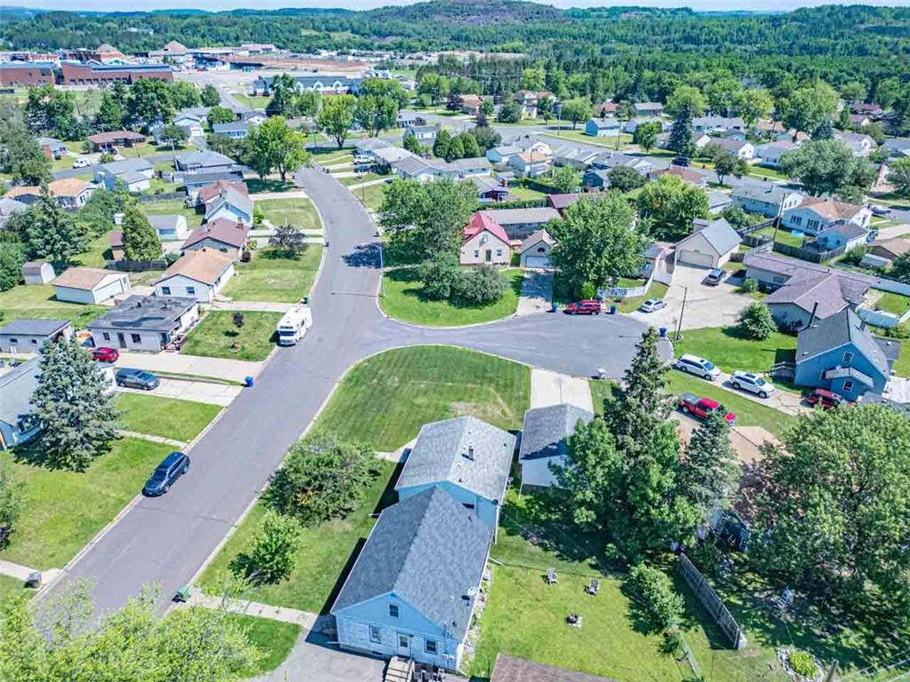 2714 Diane Lane Hibbing MN 55746 7107321 image36