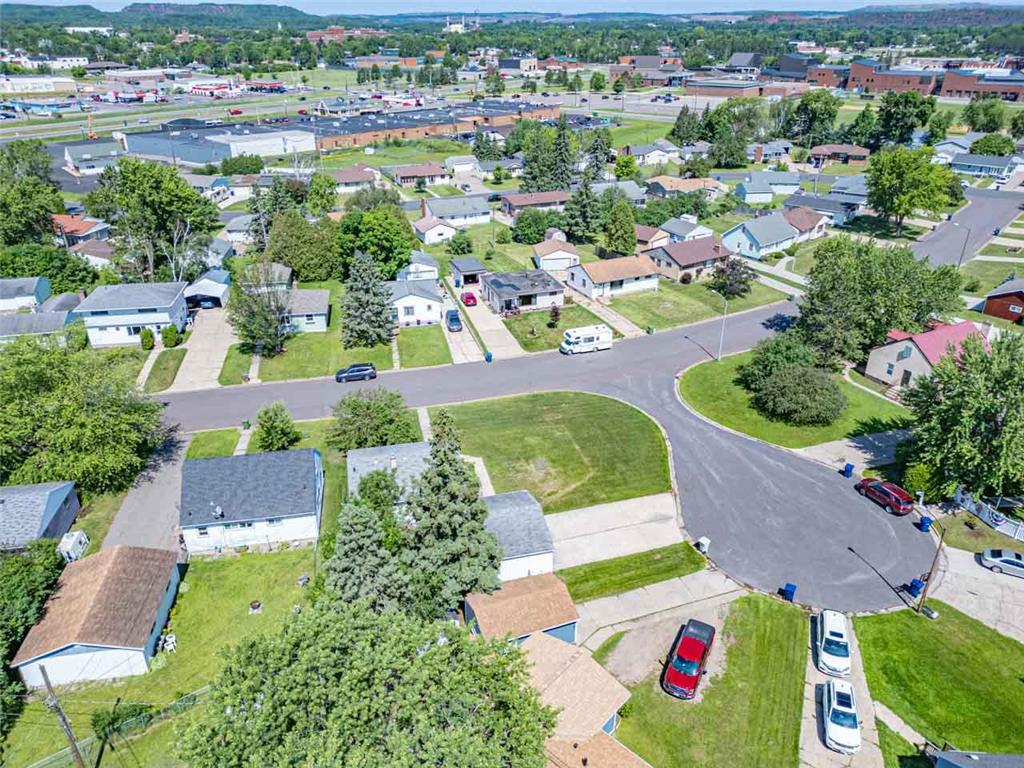 2714 Diane Lane Hibbing MN 55746 7107321 image37