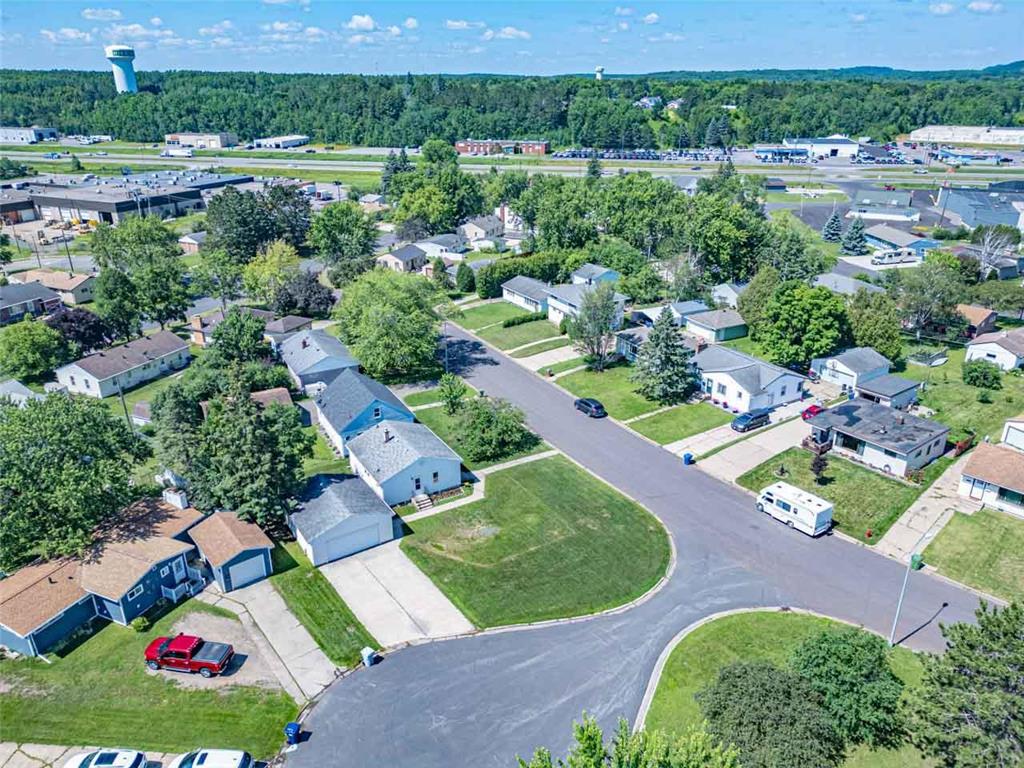 2714 Diane Lane Hibbing MN 55746 7107321 image38