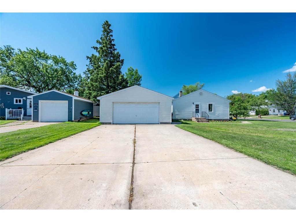 2714 Diane Lane Hibbing MN 55746 7107321 image4